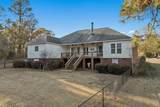 120 Amelia Lane - Photo 40
