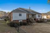 120 Amelia Lane - Photo 41