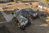120 Amelia Lane - Photo 46