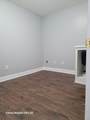 112 Nunnally Way - Photo 13