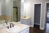 112 Nunnally Way - Photo 14