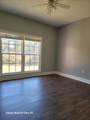 112 Nunnally Way - Photo 17