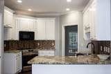 112 Nunnally Way - Photo 23