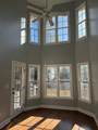 112 Nunnally Way - Photo 7