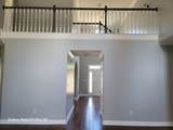 112 Nunnally Way - Photo 9