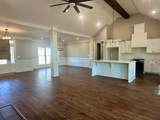 176 Belmont Drive - Photo 10