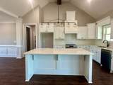 176 Belmont Drive - Photo 11