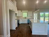 176 Belmont Drive - Photo 12