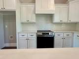 176 Belmont Drive - Photo 13