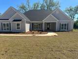 176 Belmont Drive - Photo 3