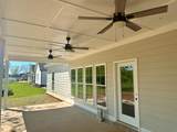 176 Belmont Drive - Photo 39