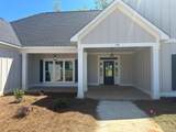 176 Belmont Drive - Photo 4