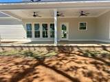 176 Belmont Drive - Photo 40