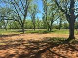 176 Belmont Drive - Photo 41