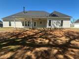 176 Belmont Drive - Photo 42