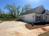 176 Belmont Drive - Photo 43