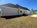 176 Belmont Drive - Photo 44