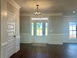 176 Belmont Drive - Photo 5