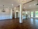 176 Belmont Drive - Photo 6