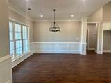 176 Belmont Drive - Photo 7