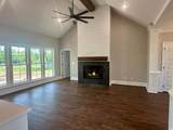176 Belmont Drive - Photo 8