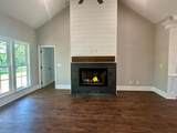 176 Belmont Drive - Photo 9