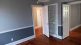 1110 Rawson Drive - Photo 12