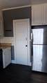 1110 Rawson Drive - Photo 13