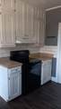 1110 Rawson Drive - Photo 14