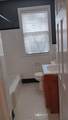 1110 Rawson Drive - Photo 8