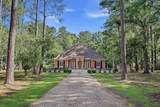 6001 Old Dawson Road - Photo 2