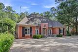 6001 Old Dawson Road - Photo 3