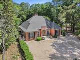 6001 Old Dawson Road - Photo 5