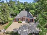 6001 Old Dawson Road - Photo 6