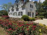 233 Dogwood Avenue Nw - Photo 3