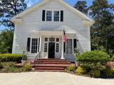 233 Dogwood Avenue Nw - Photo 4
