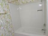507 Lakewood Drive - Photo 10