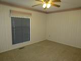 507 Lakewood Drive - Photo 11