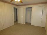 507 Lakewood Drive - Photo 12