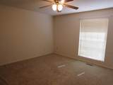 507 Lakewood Drive - Photo 13
