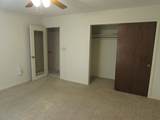 507 Lakewood Drive - Photo 14