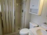 507 Lakewood Drive - Photo 16