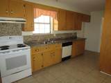 507 Lakewood Drive - Photo 17