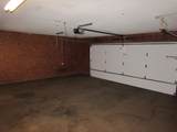 507 Lakewood Drive - Photo 18