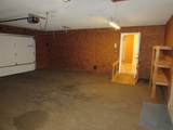 507 Lakewood Drive - Photo 19