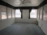 507 Lakewood Drive - Photo 23