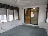 507 Lakewood Drive - Photo 24