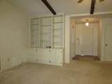 507 Lakewood Drive - Photo 25