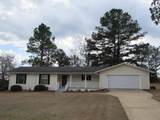 507 Lakewood Drive - Photo 26