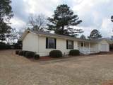 507 Lakewood Drive - Photo 27